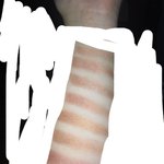 [드루와] <b>무펄</b>말고펄섀도우사용