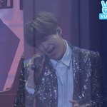 [방탄소년단] 나는 순간ㅋㅋㅋㅋㅋㅋㅋㅋ