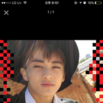 [NCT] <b>시민</b>들 ! 이거 필터 어떻게 입히는거야?