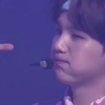 [방탄소년단] 민윤기이거<b>현실</b>이니?