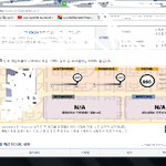 토익<b>만점</b> ㅜㅜ