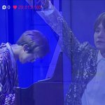 [방탄소년단] 아 진짜 좋팥투에서 남준이 파트