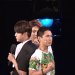 [방탄소년단] 애들 웃긴 짤 풀고간다 6