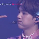 [방탄소년단] 이야 홈파티 안가길...잘했네..^^