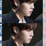 [박지훈] 얘두라 지후니 홍보지