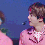 [방탄소년단] 유소년단에서민윤기진짜