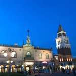 [댓글부탁해] 개쩌는 어플 알려줄게