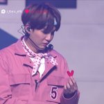 [방탄소년단] 오늘 홈파티 요약.