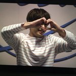 [방탄소년단] <b>자자</b> 화력 좋은김에