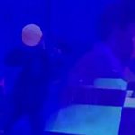 [방탄소년단] 석진이<b>네버</b>마인드할때 ㅋㅋ ㅋ ㅋㅋㅋㅋ