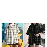 옷 추반좀 해주라!ㅎㅎ