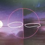 [EXO] <b>ppt</b> 잘 만지는 년들아 들어와보셈