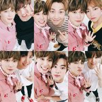 [방탄소년단] <b>지민이</b> 짹 미첫다  ㅠㅠㅠㅠ