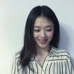ㅅㅂ갑자기 단발병 왔는데 긴머리 <b>자극</b>짤좀