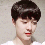 [프로듀스] 제발 유선호 <b>데뷔해</b>줘 제발 제벌 제발