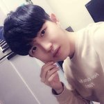 [프로듀스2] 재환<b>킹</b> 메보길 걷게해주세요!
