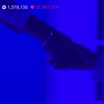 [방탄소년단] 같이 이쁘게 무대하는거봐ㅠㅠ