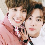 [방탄소년단] 오늘 자 4th홈파티 후기~ (약<b>흥분</b>주의)