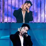[프로듀스2] 강동호 입덕계기 말해보자