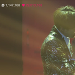 [방탄소년단] 형들의 무대란 이런거다-랩<b>진보</b>컬슈가