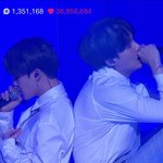 [방탄소년단] 내가 놀란 <b>부분</b>
