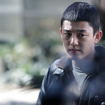 <b>유아인</b>도 참 못생긴듯
