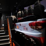 현대 <b>모터</b>스튜디오 고양.