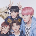 [방탄소년단] 지민이 울었어?