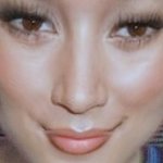 [댓글부탁해] 초6<b>얼</b><b>평</b>부탁