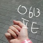 [방탄소년단] @@홈파티 미<b>방송분</b> 후기@@