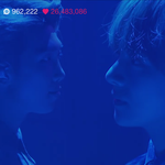 [방탄소년단] 4시 무대 RMV