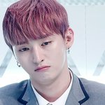 너네 반끼리 <b>스</b><b>듀</b> 무민 플래너함?