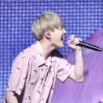 [방탄소년단] 페스타마다 새<b>역사</b>를 쓰는 가왕 민윤기..