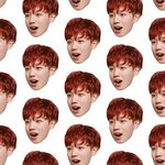 [프로듀스2] 아 임영민때메 요즘 <b>현생</b> 불가능임