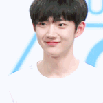 [프로듀스2] 세상<b>나긋</b>한 말투 연습생