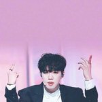 [프로듀스2] <b>임영민</b> 폰 배경사진 이걸루 해ㅠㅠㅠㅠ