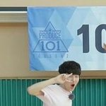 [프로듀스2] 이제이거꼭봐주셔야합니다ㅠㅠㅠㅠㅠㅠ프듀