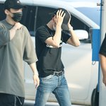 [EXO] 백현이 운동을 얼마나 열심히 하길래