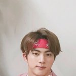 [방탄소년단] 진선배