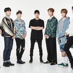 [방탄소년단] <b>채플</b>에서 뭐 많이해?