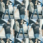 [EXO] A프릴 <b>어플</b> 어머놔 백혀놔?