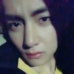 [방탄소년단] 이건 인간이 <b>범접</b>할 수 없는