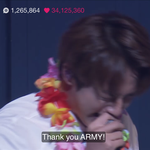 [방탄소년단] 등골브뤸커+무대의 <b>승자들</b>ㅋㅋㅋㅋㅋ