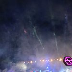 [EXO] 보고싶어엑소 ㅠㅠㅠ