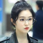 아이린 백현 박보검 <b>세훈</b> 뷔
