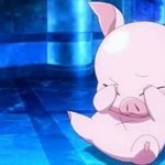 [10대의성] 19?) 남친하고 <b>진도</b>