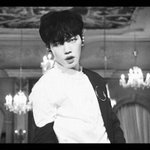 [프로듀스2] 임영민 <b>합성</b>짤 ㄷㅂ임ㅋㅋㅋㅋㅋㅋ