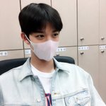 [프로듀스] <b>진영아</b> 뭐하고있니