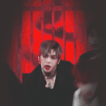 [프로듀스2] <b>갭</b>차이에 치이는 사람 나야나