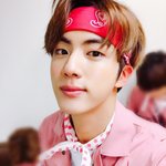 [방탄소년단] 와 <b>석진이</b>